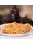 Mini Cevizli Baklava Tepsi 5