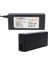 Notebook Adaptör SL-NBA86 Ibm 20V/4.5A 7.9*5.5 Uç (5132) 2