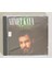 Ahmet Kaya Şarkılarım Tedirgin CD (Jelatininde Sıfır Cd) 1