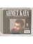 Ahmet Kaya Şarkılarım Tedirgin CD (Jelatininde Sıfır Cd) 2