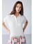 Silk Feel Elbise 5