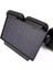MX-W771B Sensörlü 3 Modlu 90 Cob Ledli Solar Aydınlatmalı Duvar Lambası (5132) 3