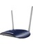 Tp-Lınk TD-W9960 300 Mbps Kablosuz Adsl2/vdsl2 Modem (5132) 1