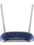 Tp-Lınk TD-W9960 300 Mbps Kablosuz Adsl2/vdsl2 Modem (5132) 2