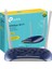 Tp-Lınk TD-W9960 300 Mbps Kablosuz Adsl2/vdsl2 Modem (5132) 3
