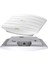 Tp-Lınk EAP110 300 Mbps Kablosuz N Tavan Tipi Access Poınt (5132) 1