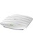 Tp-Lınk EAP110 300 Mbps Kablosuz N Tavan Tipi Access Poınt (5132) 2