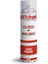 Jetclean 500ML Çıta- Kasa Sökücü Sprey (5132) 1