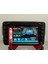 Mercedes Vito Navigasyon Android Multimedya Oem Kamera Bt 4