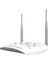 Tp-Lınk TD-W9970 300 Mbps Kablosuz Vdsl2 Modem (5132) 3