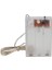 3*aa Pilli 4 Renkli 10 Metre Kablolu Bağ LED (5132) 2
