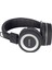 Magıcvoıce Ev-20 3.5mm Jacklı Kablolu Kulaküstü Tasarım Kulaklık (5132) 2