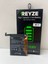 Reyze Mi 11 BM4X Batarya 1