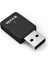 Tenda U9 Wıfı AC650 Dual Band USB Adaptör (5132) 2