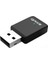 Tenda U9 Wıfı AC650 Dual Band USB Adaptör (5132) 3