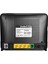 Everest SG-V400 2.4ghz 300 Mbps Kablosuz Vdsl/adsl2+ Voıp Modem Router (5132) 2