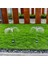 Solar Bahçe Aydınlatma 2li Paket (5132) 3