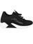 Guja 25Y301 Siyah Kadın Sneakers 1