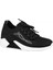 Guja 25Y301 Siyah Kadın Sneakers 2
