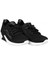 Guja 25Y301 Siyah Kadın Sneakers 5