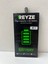 Reyze Mi 11 BM4X Batarya 3