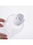 LED Gösterge Işığı ile USB Pet Su Çeşmesi Pompası Değiştirme Düşük Gürültü Pompası Motoru (Yurt Dışından) 2