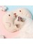 12 Adet Kedi Su Çeşmesi Filtresi Aktif Karbon Verimli Yedek Kedi Çeşmesi Filtresi Kediler Evcil Hayvanlar Için (Yurt Dışından) 5
