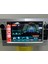 Opel Antara Oem Bt Navigasyon Android Multimedya Double Kamera 1