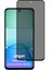 Xiaomi Redmi Note 13 ”esd Antı-Statıc” Gizli Hayalet Cam Ekran Koruyucu 1