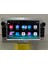 Opel Corsa D Multimedya Navigasyon Carplay Bt Kamera Android 1
