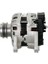 Alternatör 12V 90A Renault Clıo Iv 12 Clıo Iıı 05 Modus 04 1.2 16V D4F 231003730R 1