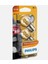 P21/4W, VISION12V Orijinal Ekipman Otomotiv Ampulü, 2'li Paket 1