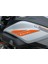 mt 07 Depo Sticker Orta Kasa Sticker 1