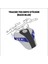 Yamaha Tracer 700 Depo Sticker Mdl1 Uyumlu 1