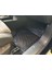 Opel Grandland MHEV-Hybrit 2025 ve Sonrası 3D Havuzlu Paspas ve Alt Konum Bagaj Havuzu Set 3
