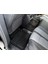 Opel Grandland MHEV-Hybrit 2025 ve Sonrası 3D Havuzlu Paspas ve Alt Konum Bagaj Havuzu Set 4