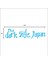Dark Side Of Japan Depo Sticker V1 1