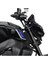 Yamaha MT09 2021-2023 Uyumlu Motosiklet Ram Air Sticker Modeli Mdl1 1