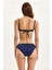 Drapeli Bikini Takımı 1290-2029 1