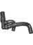 Devirdaim Hortumu – 037122058 Wisco - Volkswagen Caddy Golf4 Passat Polo 1.9 2.0 Uyumlu 1