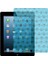 Apple iPad 3. Nesil Uyumlu 9,7 Inç A1416 A1430 Nano Cam Ekran Koruyucu 1