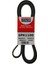 Kanallı Kayış Ducato-Jumper-Boxer 2.0 94-02 96152089-5750.E2-5750.J4-5750.TF 1