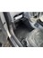 Kia Ev3 2024 ve Sonrası 3D Havuzlu Paspas ve Üst Konum Bagaj Havuzu Set 2