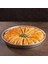 Havuç Dilim Baklava Tepsi 1
