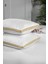 Climacomfort Yastık Gold 2