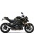 Suzuki GSX-S1000 Graphic Sticker Kit Set 1