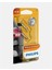 Vision T5 W1,2W 12V Orijinal Otomotiv Ampulü, 2'li Paket 1