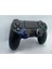 Ps4 Pc Rgb Kablosuz Gamepad Oyun Kolu 1
