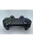 Ps4 Pc Rgb Kablosuz Gamepad Oyun Kolu 3
