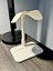 Just3dprintings Apple Vision Pro Dikey Stand – Beyaz 3